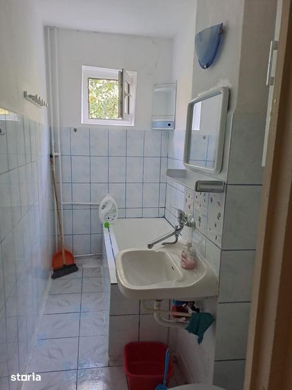 Apartament zona Baraolt - 6