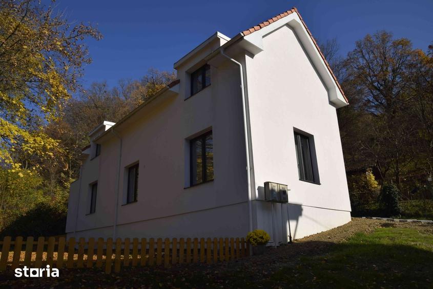 Apartament cu 2 camere în Orașul Vechi