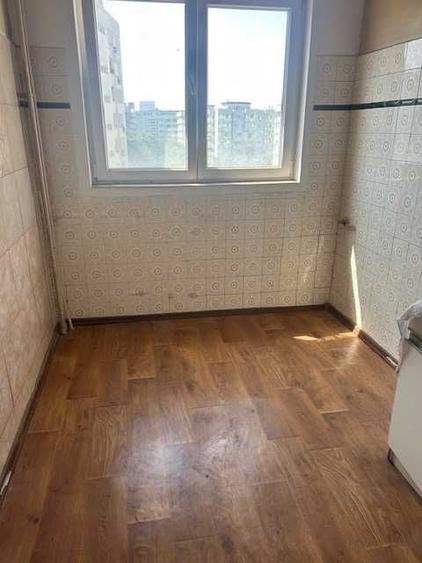 Apartament cu 2 camere decomandat în Obor