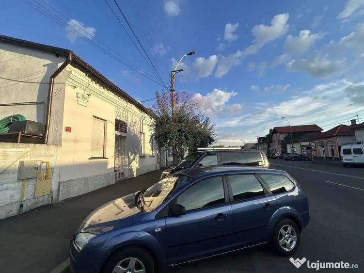 Spațiu comercial, de 100 mp, în Orașul Vechi