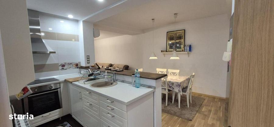 Casă cu 3 camere cu Canalizare în Ferentari
