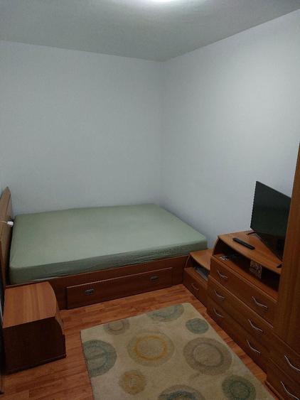 Inchiriez apartament cu doua camere - 6