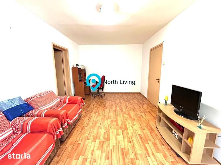 Apartament 2 camere | Baba Novac - 3