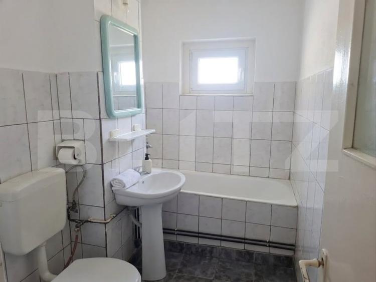 Apartament de vanzare etaj 1 - 9