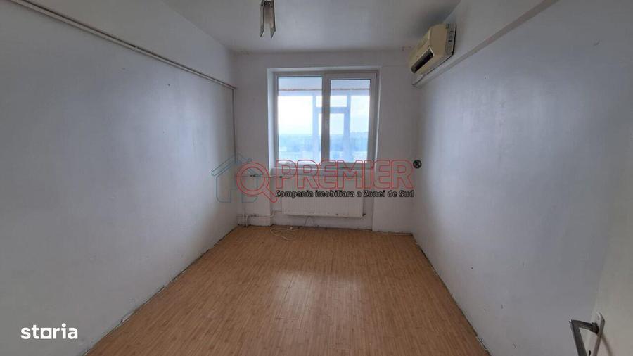 Oferta 3 camere -Urgent- Sector 4 - Sos Giurgiului - 9