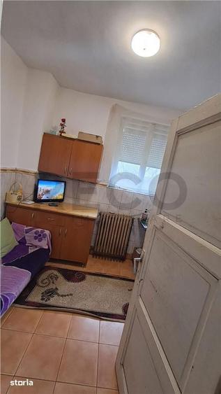 RECO Casa de vanzare in Inand - 13