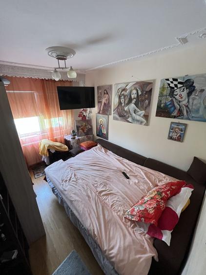 Apartament 4 camere Inel 2 - 6