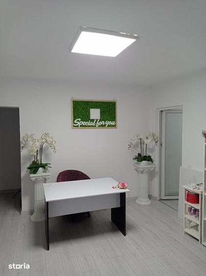 spatiu UltraCentral / Pietonala , de inchiriat ! - 11