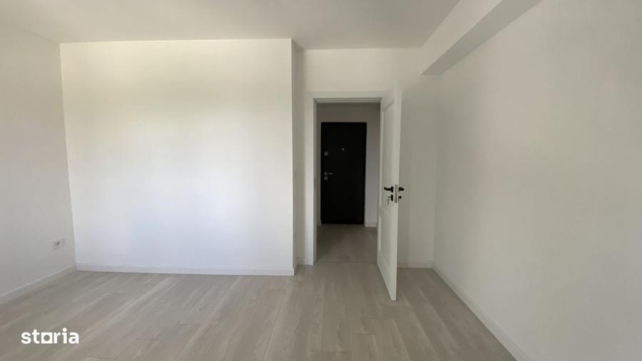 Apartament 2 cam Valea Lupului str. Soarelui Mega image - 3