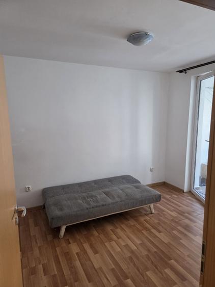 Apartament cu 2 camere decomandat în Apahida