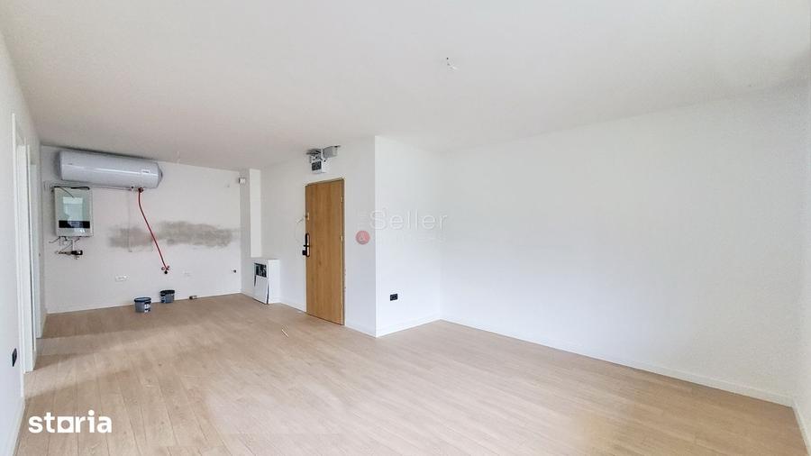 APARTAMENT DE VACANTA - POIANA BRASOV - 17