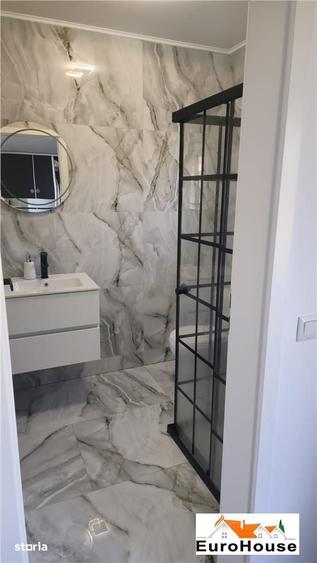 Casă cu 4 camere cu Teren 450 Mp în Cetate