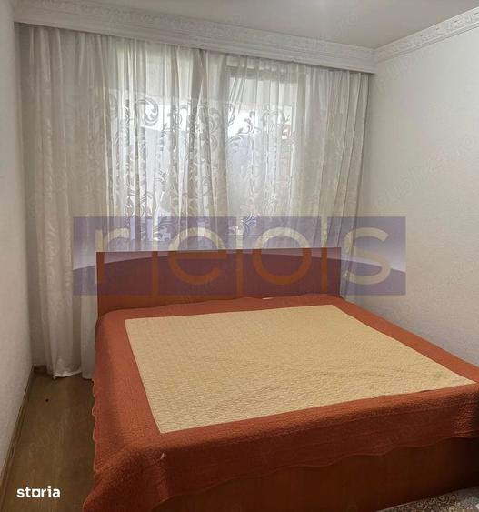 Vanzare 4 Camere Decomandat Dristor - 5