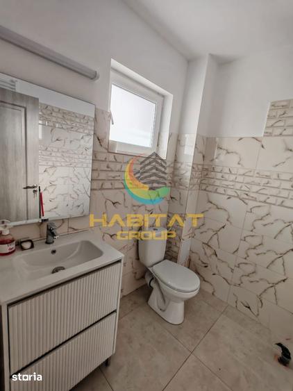 Vanzare vila P+1 Popesti Leordeni 140 mp bucatarie mare 2 locuri parca - 15
