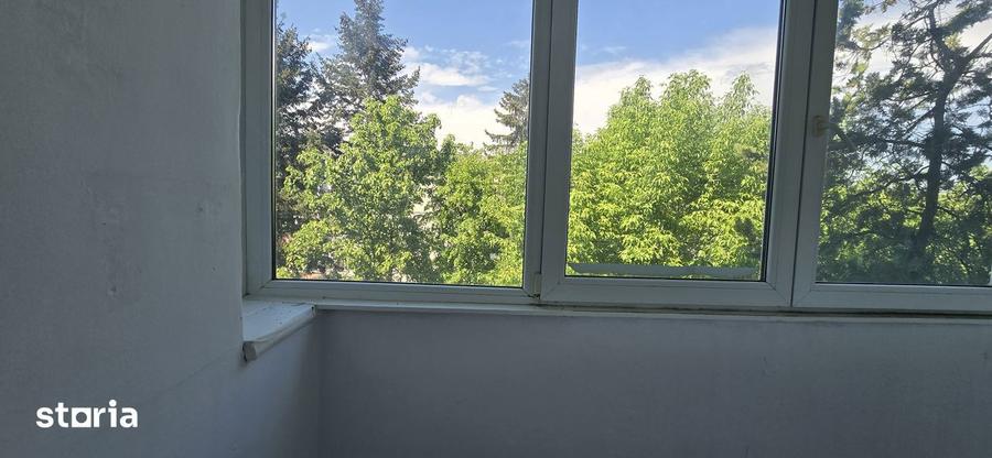 Vanzare Apartament 4 camere | Aleea Trandafirilor Targoviste - 11