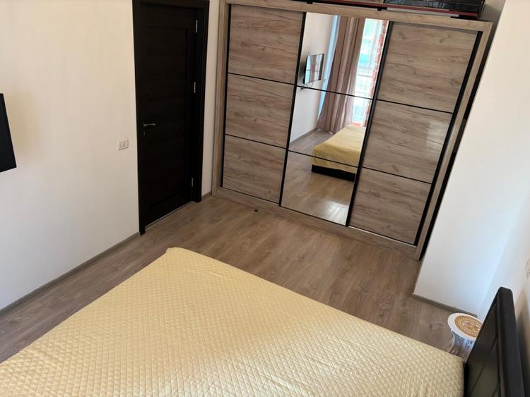 Vanzare apartament stațiunea Mamaia - 14