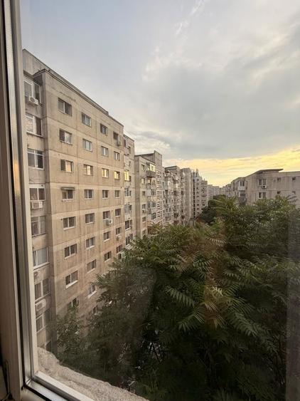 Militari, Crangasi apartament 4 camere, 80 mp, et. 7/10 - 4