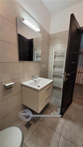 Apartament cu 2 camere semidecomandat în Tudor Vladimirescu