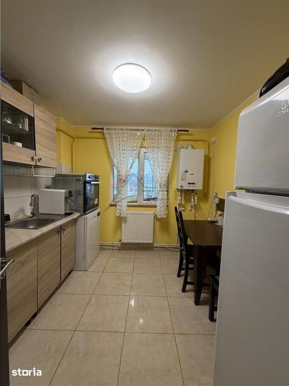 Apartament 2 camere- Nicolina Lidl - 5