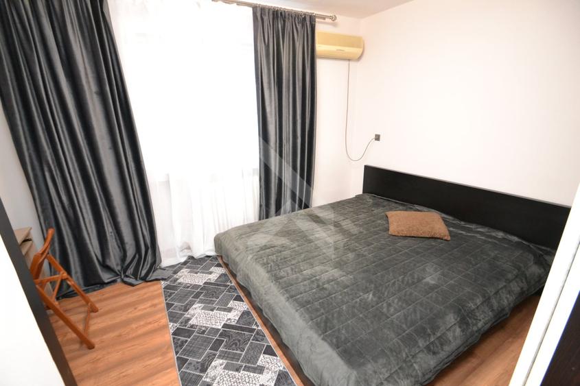 Inchiriere apartament 3 camere - Cotroceni (Comision ZERO) - 3