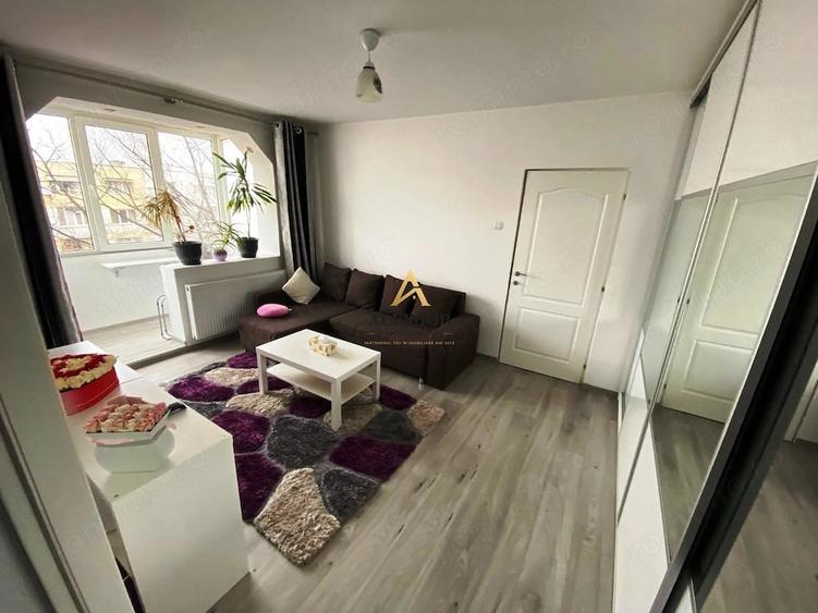Apartament 2 camere in Ploiesti, zona Republicii - 8