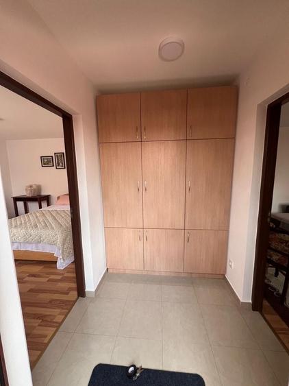 Casa de inchiriat - 7