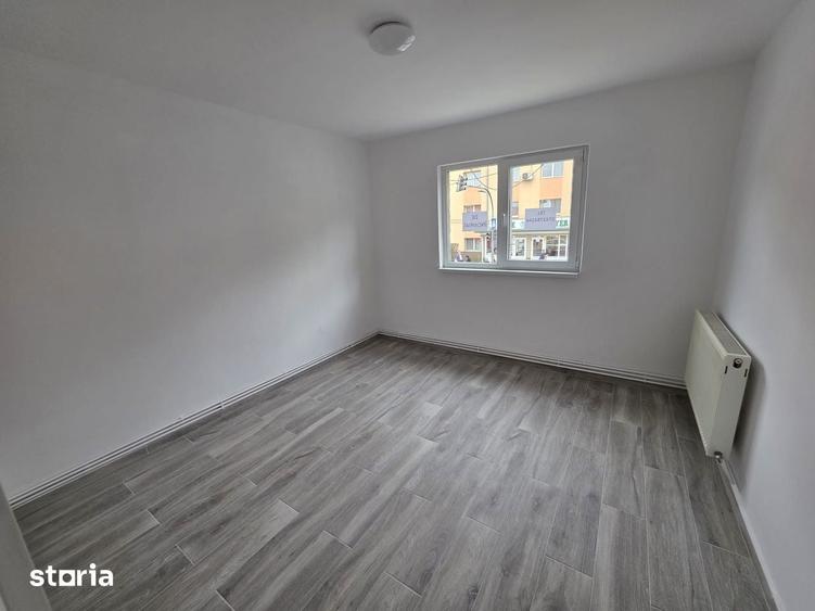 Spațiu comercial, de 50 mp, în 7 Noiembrie