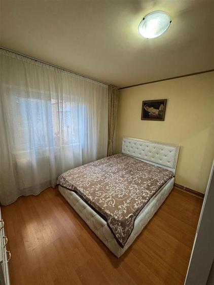 Apartament 2 camere Sarari - 4