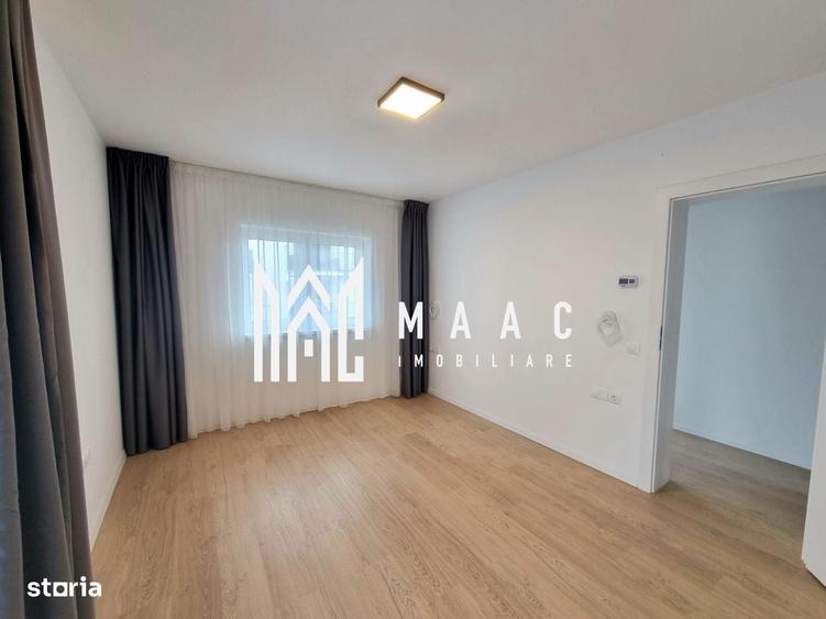 Casă cu 4 camere cu Teren 215 Mp în Șelimbăr