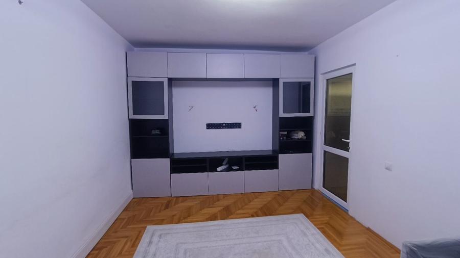De inchiriat: Apartament 3 Camere , 57 mp utili, ideal pt familie - 16