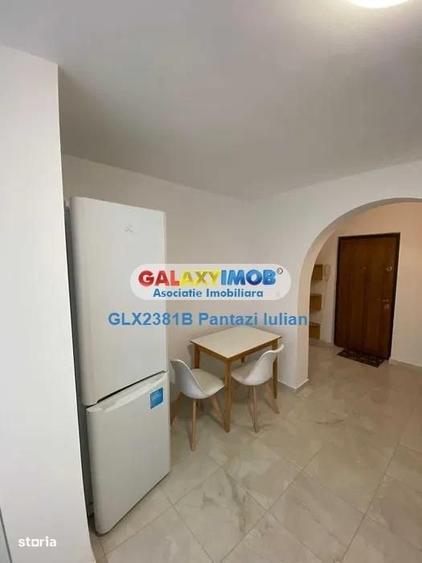 Apartament 2 camere | Lujerului | Decomandat | 7min. metrou - 7