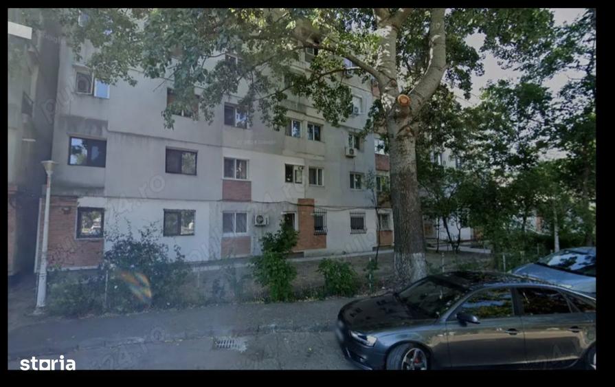 Garsonieră în Mazepa 1