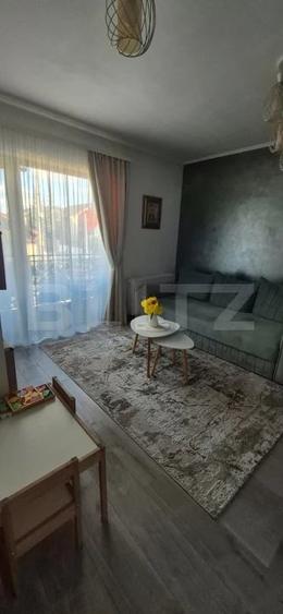 Apartament 2 camere - 2