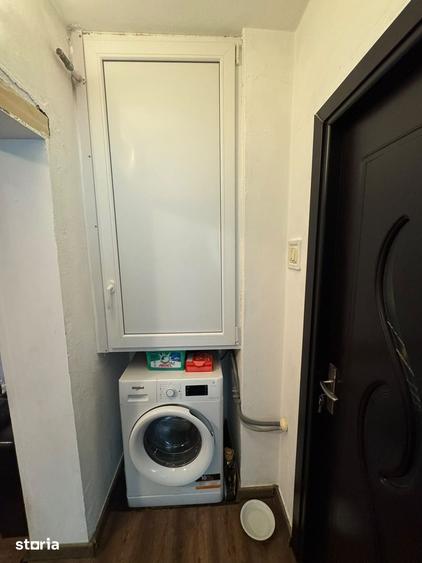 Apartament 2 camerede vanzare- zona Brotacei - 7
