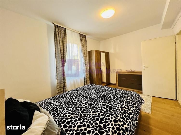Apartament 2 camere de inchiriat | video | Scoala de Inot - 11