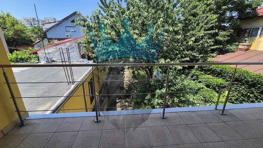 Casa 8 Camere Tineretului Bucuresti - 18