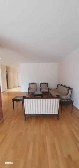 PIPERA COMPLEX DE VINZARE VILA IBIZA GOLF LIGHT - 18