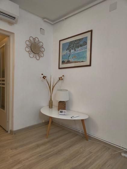 Apartament Delfinariu - 4