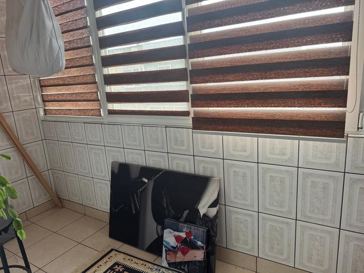 Vând apartament cu trei camere Inel2 - 1