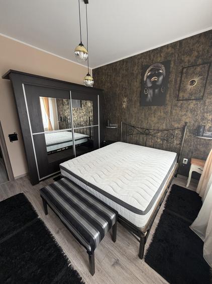 Apartament 3 camere de inchiriat, in zona Dealuri, Oradea - 4