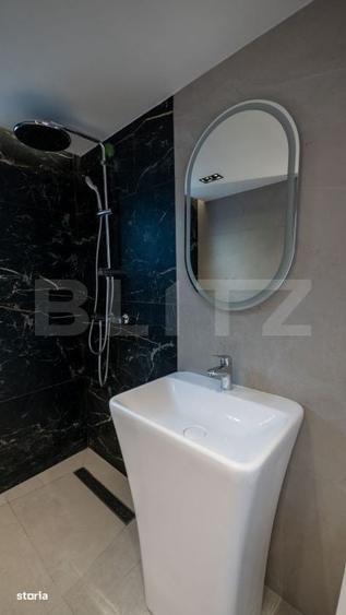 Casă cu 4 camere în Sigmir