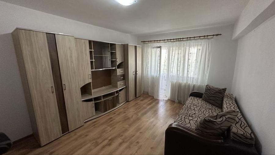 Apartament 2 camere DECOMANDAT, 50 mp Zona Dedeman (In spate la Depozit Dacia) - 7