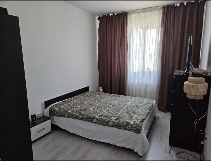 Apartament 3 camere Dr.Taberei - 5