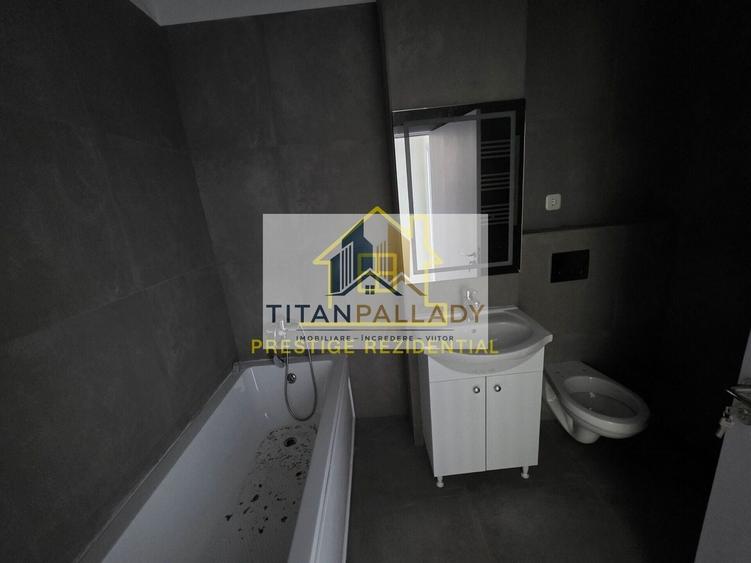 Studio Nou / 48mp / Titan-Pallady / Ideal Investitie - 5