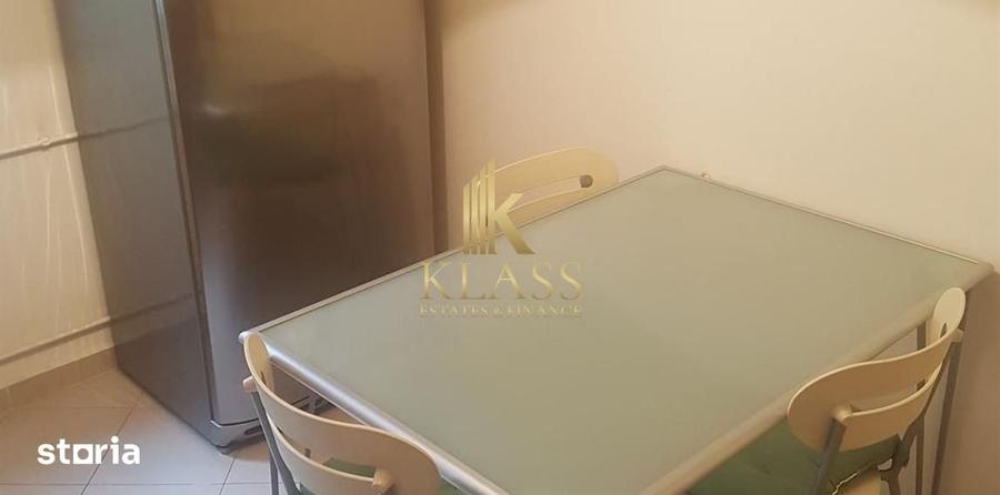 Apartament 2 Camere | Aviatiei | Pet Friendly | 650 - 7