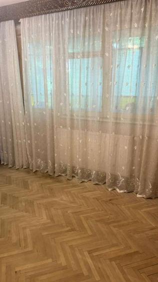 Vanzare apartament 3 camere, decomandat, confort 1 in Ploiesti, Vest - 2