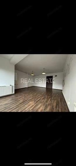 2 camere bloc boutique langa Metrou Grozave?ti Politehnica