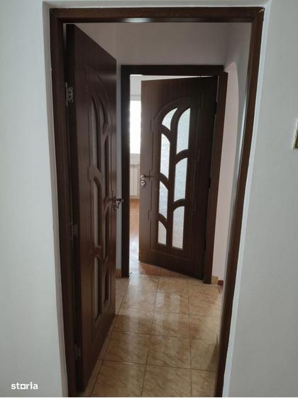 Apartament 4 camere Micro 39, 83 mp - 1
