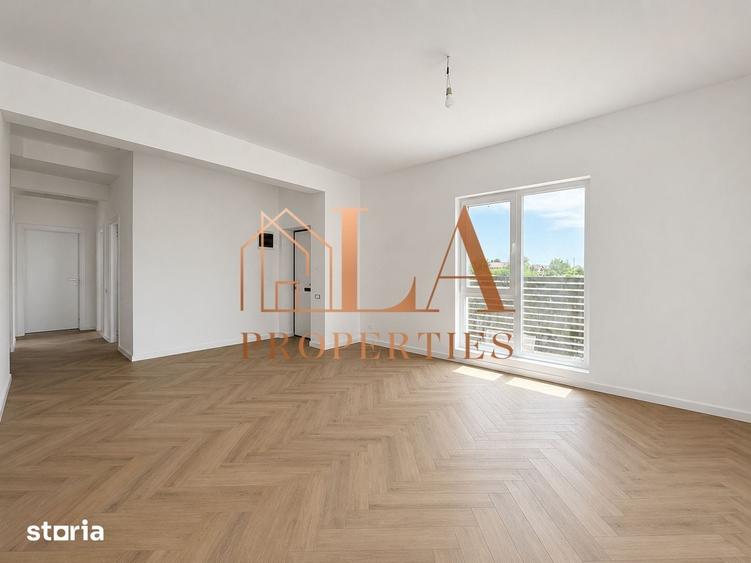 Casa 4 camere | Incalzire in pardoseala | Domnesti - 12