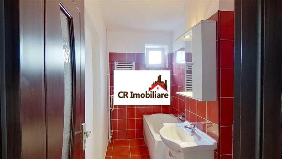 Apartament 3 camere, Campia Libetatii loc de parcare inclus in pret - 5